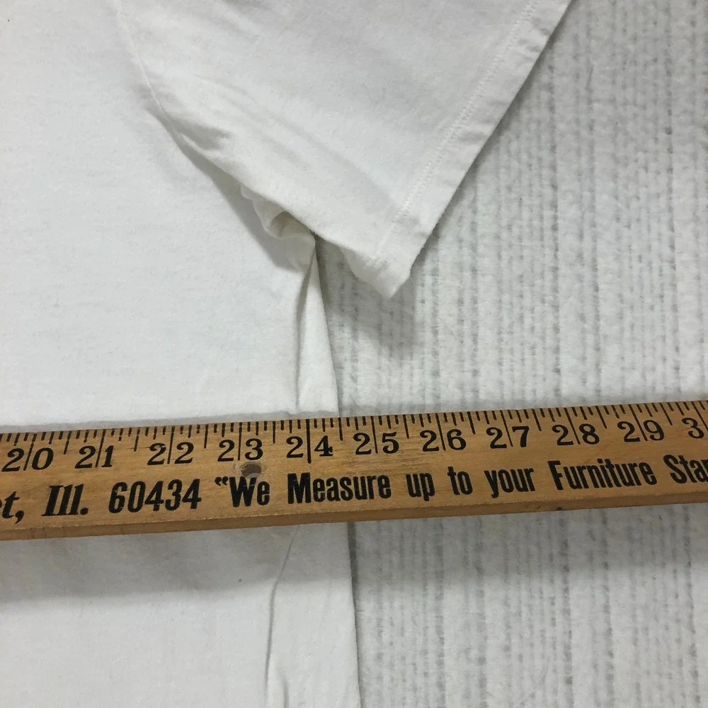 Nike short sleeve